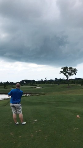 a68ba773-9232-40af-b98d