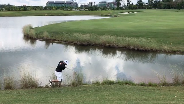 c51a600c-7cc3-4a3b-aa4e